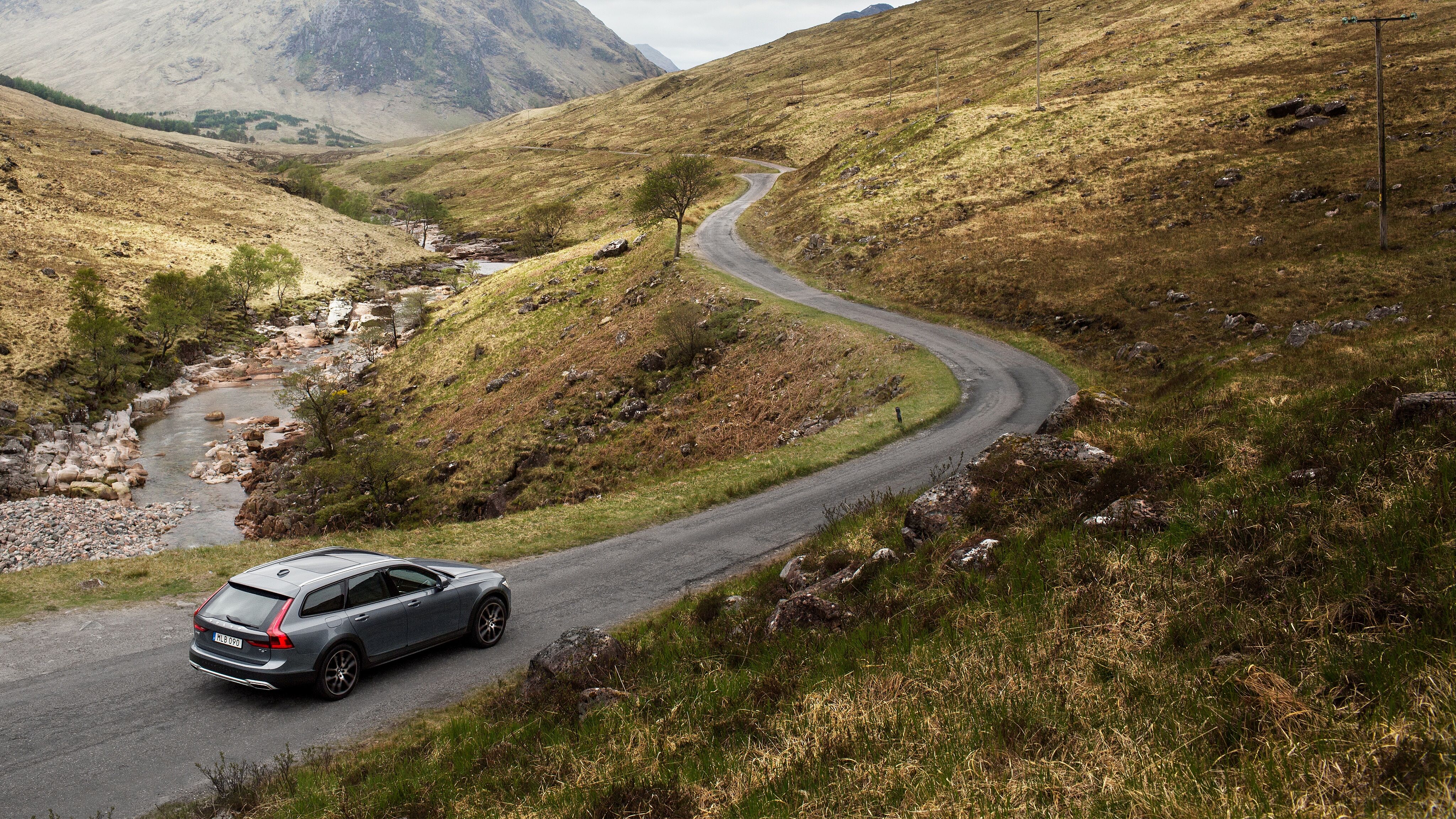 service & assistance