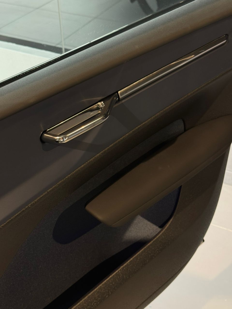 Volvo EX30 Plus, Single Motor Extended Range, Electric