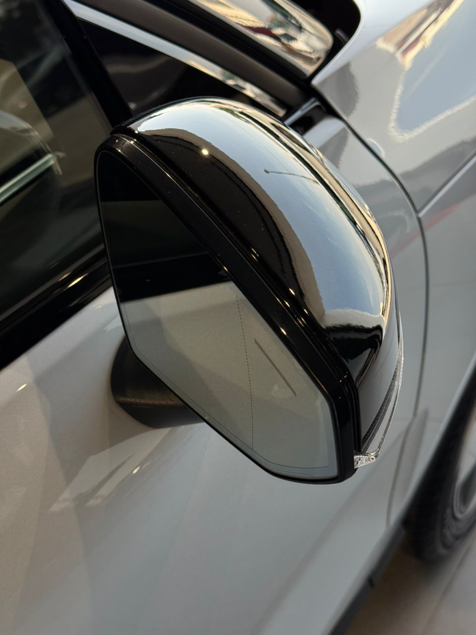 Volvo EX30 Plus, Single Motor Extended Range, Electric