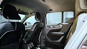 Volvo  XC40 Recharge R-Design, T5 (262 hp) aut