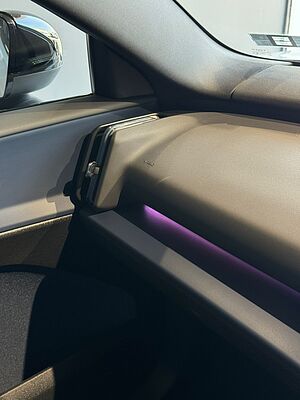 Volvo EX30 Plus, Single Motor Extended Range, Electric