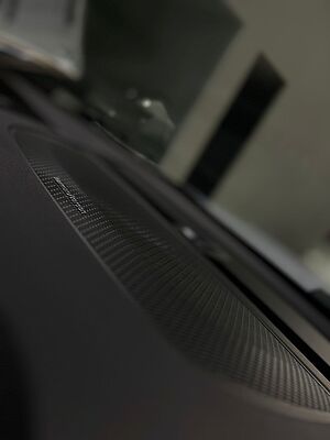 Volvo  EC40 Ultra, Twin Motor, Electric