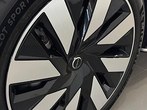 Volvo  EX90 Ultra, Twin Motor Performance, Electric, 7 Seats