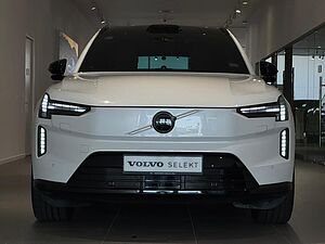 Volvo  EX90 Ultra, Twin Motor Performance, Electric, 7 Seats