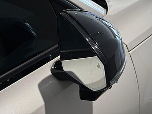 Volvo  EX90 Ultra, Twin Motor Performance, Electric, 7 Seats