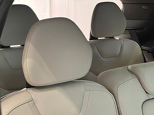 Volvo  EX90 Ultra, Twin Motor Performance, Electric, 7 Seats