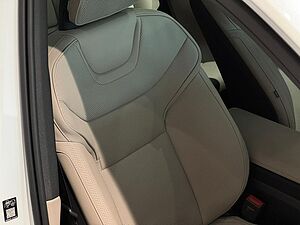 Volvo  EX90 Ultra, Twin Motor Performance, Electric, 7 Seats