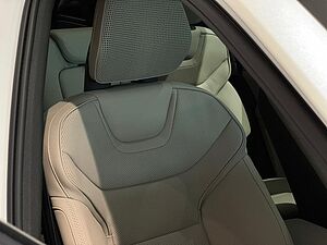 Volvo  EX90 Ultra, Twin Motor Performance, Electric, 7 Seats