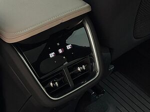 Volvo  EX90 Ultra, Twin Motor Performance, Electric, 7 Seats