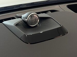 Volvo  EX90 Ultra, Twin Motor Performance, Electric, 7 Seats