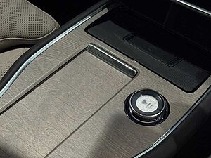 Volvo  EX90 Ultra, Twin Motor Performance, Electric, 7 Seats