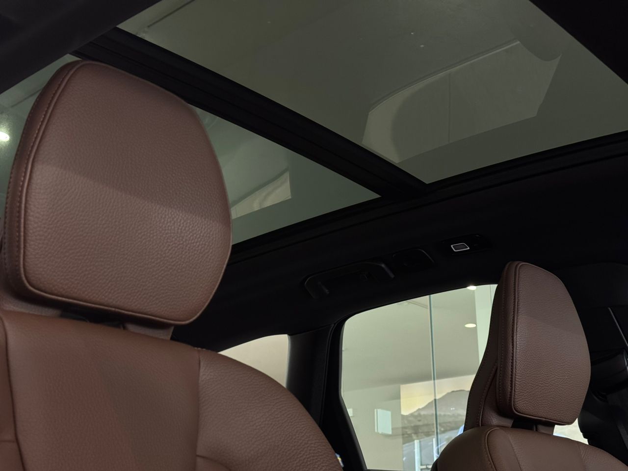 Volvo XC60 Essential, B5 AWD Mild hybrid, Petrol