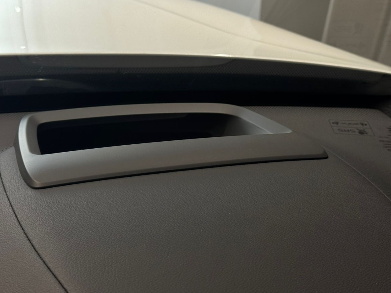 Volvo XC90 Ultra, T8 AWD Plug-in hybrid, Electric/Petrol, Bright, 7 Seats