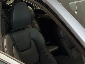 Volvo  Ultra, T8 AWD Plug-in hybrid, Electric/Petrol, Bright, 7 Seats