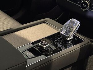 Volvo  Ultra, T8 AWD Plug-in hybrid, Electric/Petrol, Bright, 7 Seats