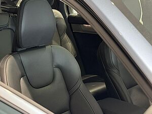 Volvo  Ultra, T8 AWD Plug-in hybrid, Electric/Petrol, Bright, 7 Seats