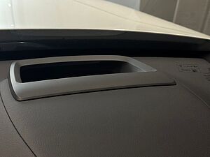 Volvo XC90 Ultra, T8 AWD Plug-in hybrid, Electric/Petrol, Bright, 7 Seats