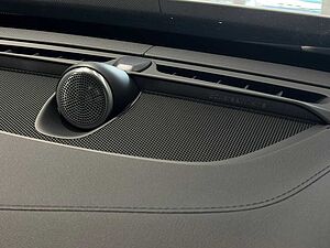Volvo XC90 Ultra, T8 AWD Plug-in hybrid, Electric/Petrol, Bright, 7 Seats