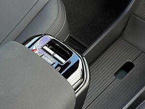 Volvo EX30 Ultra, Single Motor Extended Range, Electric