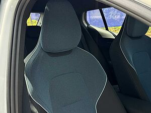 Volvo EX30 Ultra, Single Motor Extended Range, Electric