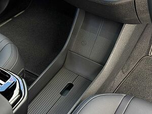 Volvo EX30 Ultra, Single Motor Extended Range, Electric