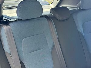 Volvo EX30 Ultra, Single Motor Extended Range, Electric