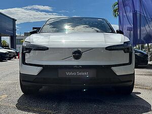 Volvo EX30 Ultra, Single Motor Extended Range, Electric