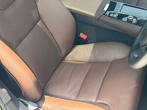 Volvo Recharge Ultimate, T8 , Electric/Petrol, Bright